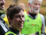 Bos- en Natuurloop 2016 - 21.jpg